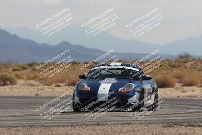 media/Oct-11-2025-Lucky Dog Racing (Sat) [[f5b53147c4]]/2-First Stint/5-Turn 16/